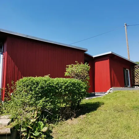 Muehlberg 4 * Braunschwende