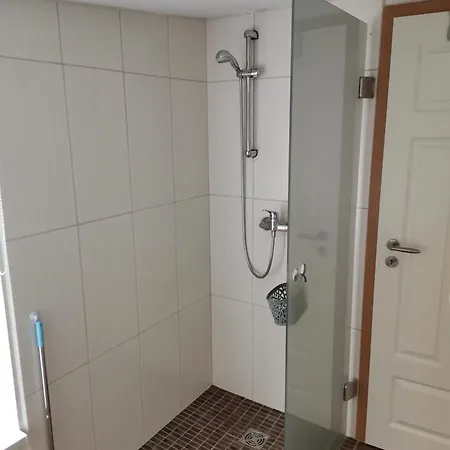 Muehlberg 4 Дом отдыха