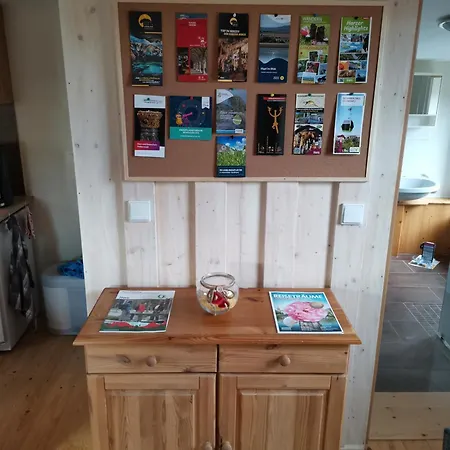 Muehlberg 4 *