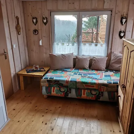 Muehlberg 4 Braunschwende