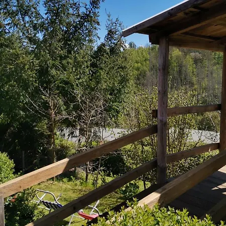 Muehlberg 4 Braunschwende