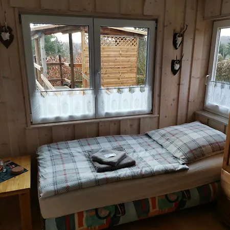 Muehlberg 4