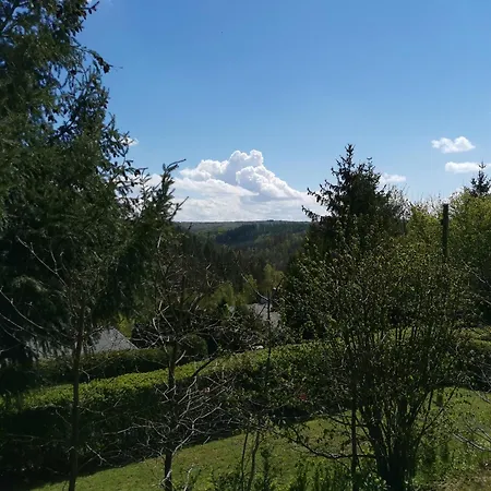 Muehlberg 4
