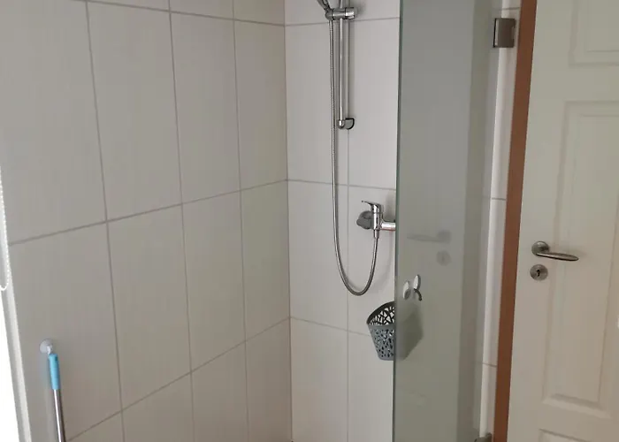 Muehlberg 4 Casa vacanze