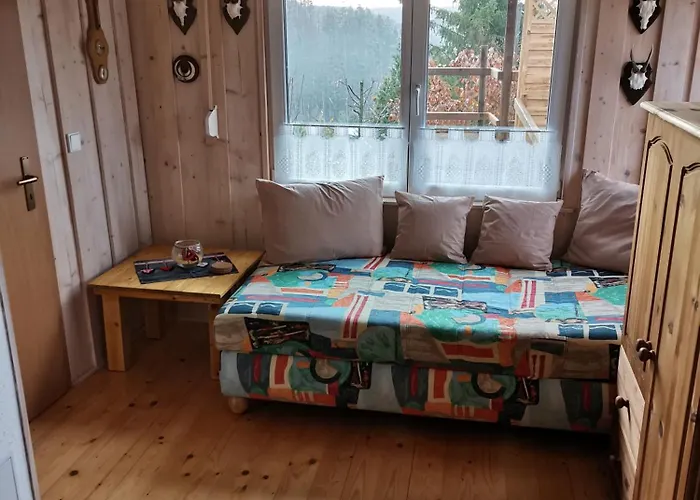 Muehlberg 4 Braunschwende