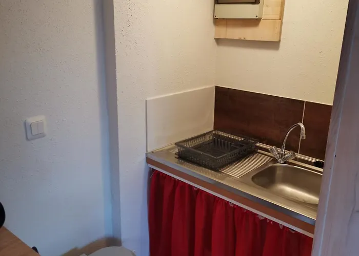 Muehlberg 4 * Braunschwende