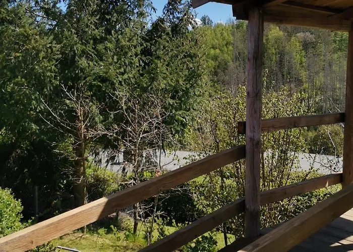 Muehlberg 4 Braunschwende