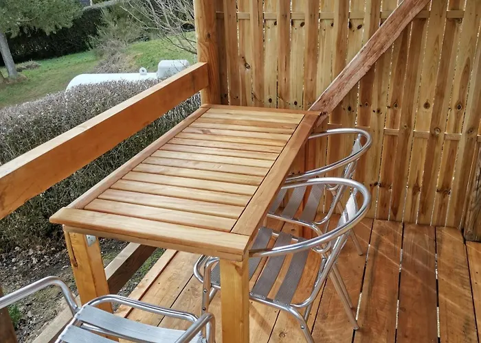 Muehlberg 4 Casa vacanze Braunschwende